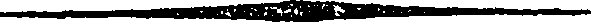 116/116950070000020_1.png