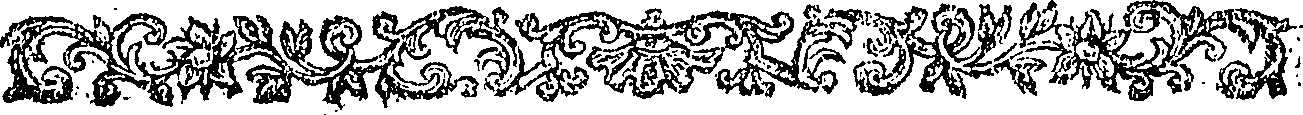 116/116950190000010_0.png