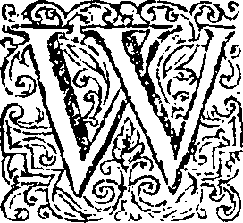 116/116950190000030_0.png