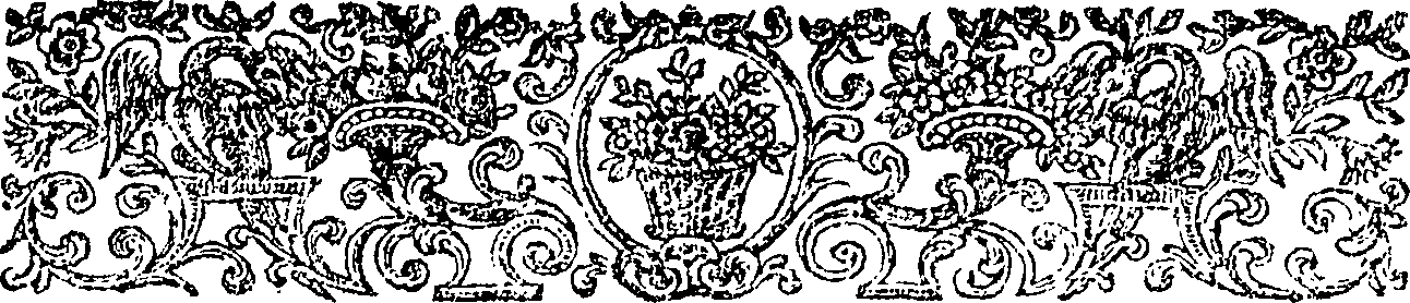 116/116950190000030_1.png