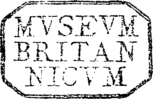 116/116950200000300_0.png