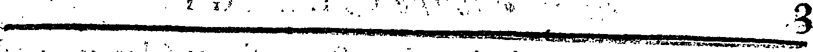 116/116960010000020_0.png