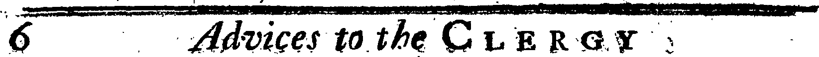 116/116960010000050_0.png