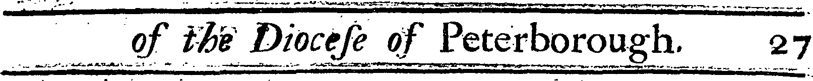 116/116960010000260_0.png