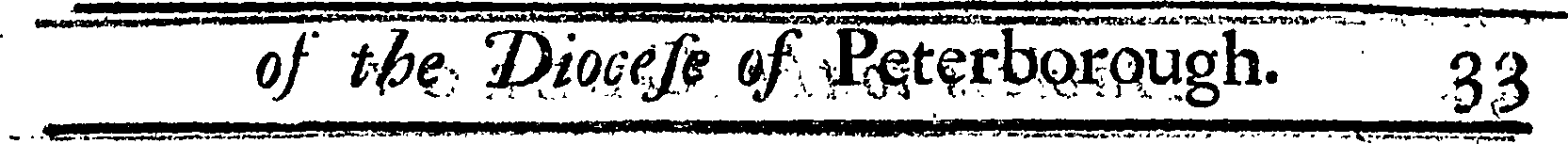 116/116960010000320_1.png