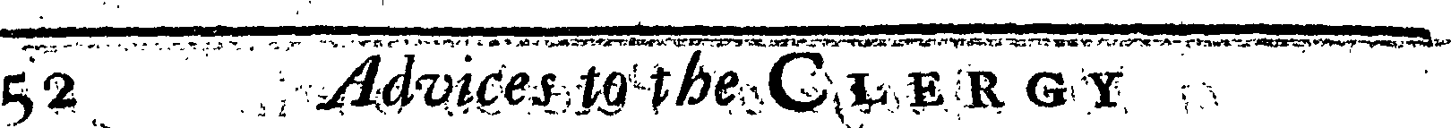 116/116960010000510_0.png
