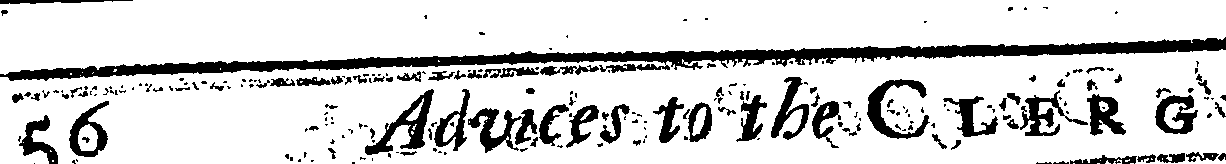 116/116960010000550_0.png