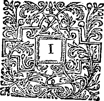 116/116960100000020_0.png