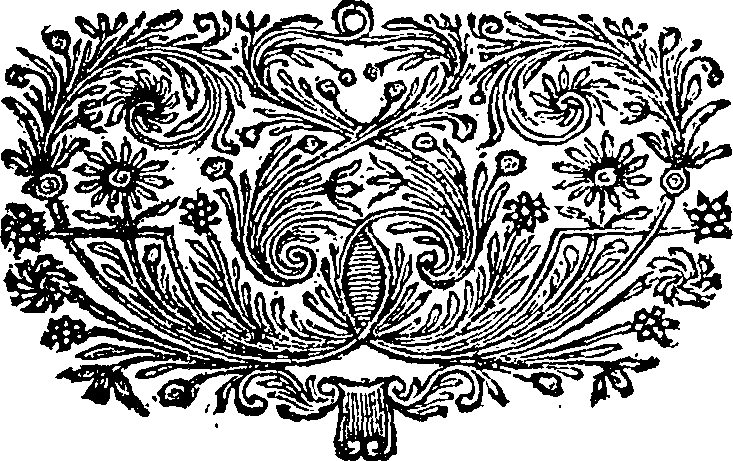 116/116960100000610_0.png