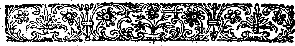 116/116960100000610_1.png