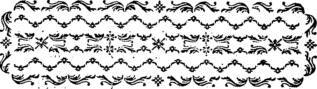116/116960110000020_0.png