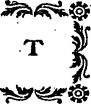 116/116960110000060_0.png