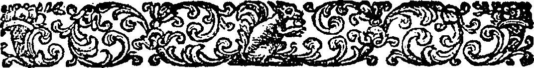 116/116960160000030_0.png