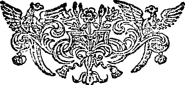116/116960160000110_0.png