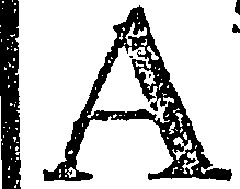 116/116960160000130_0.png