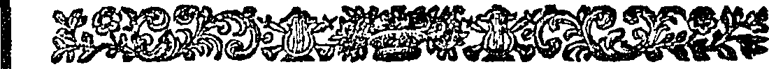 116/116960160000130_1.png