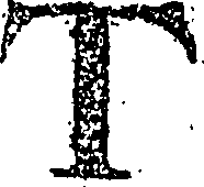 116/116960160000300_0.png