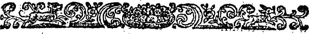 116/116960160000300_1.png