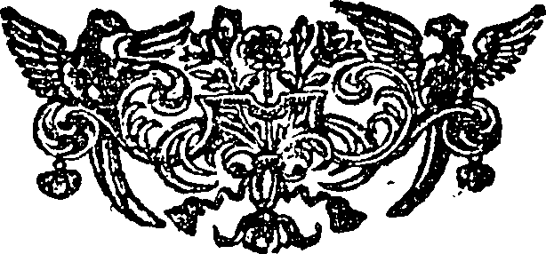 116/116960160000500_0.png