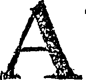 116/116960160000520_0.png