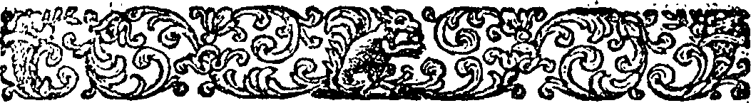 116/116960160000520_1.png