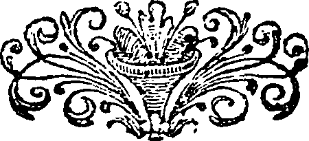 116/116960160000800_0.png