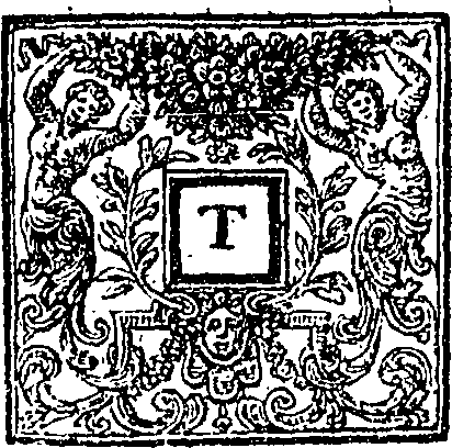 116/116960200000020_1.png