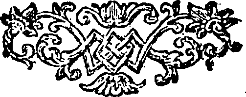 116/116960210001040_0.png