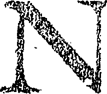 116/116980020000210_0.png