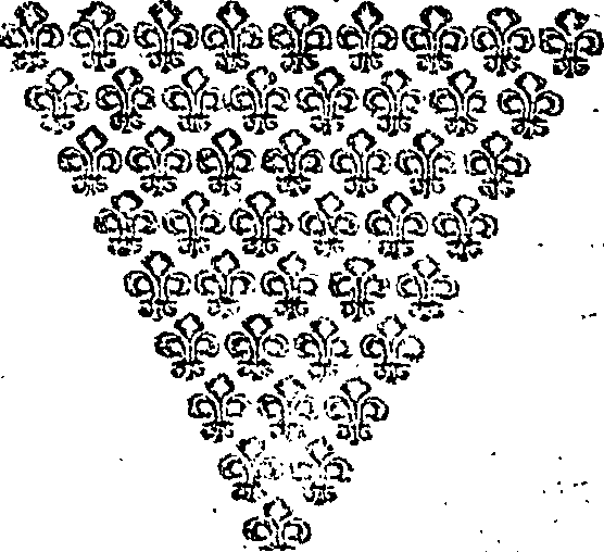 116/116980020000430_0.png