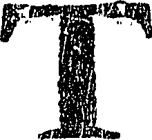 116/116980070000020_0.png