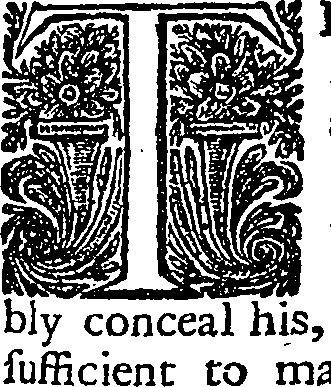 116/116980080000020_0.png