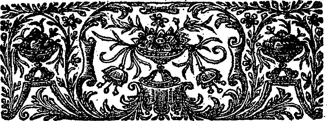 116/116980080000020_1.png