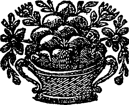 116/116980080000300_0.png