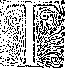 116/116980100000020_0.png