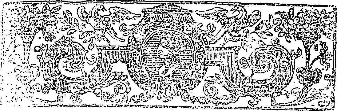 116/116980100000020_1.png