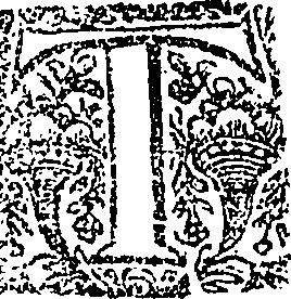116/116980100000100_0.png
