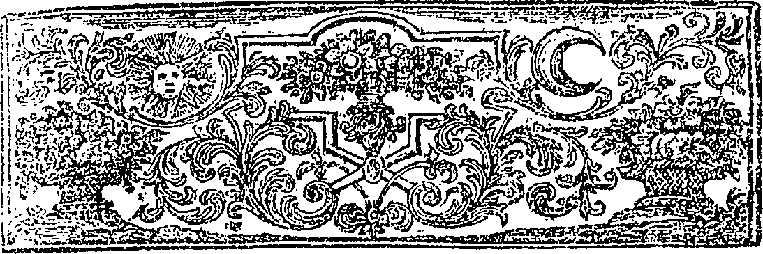 116/116980100000100_1.png
