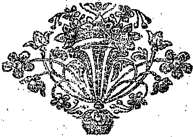 116/116980100000870_0.png