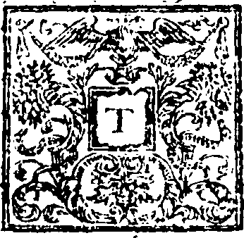 116/116980130000020_0.png
