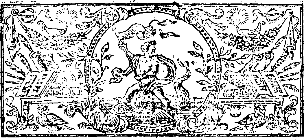 116/116980130000020_1.png