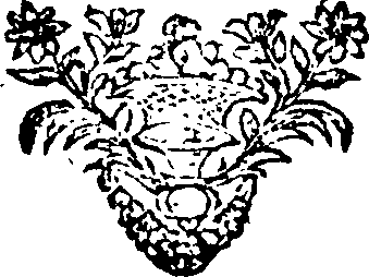 116/116980130000230_0.png