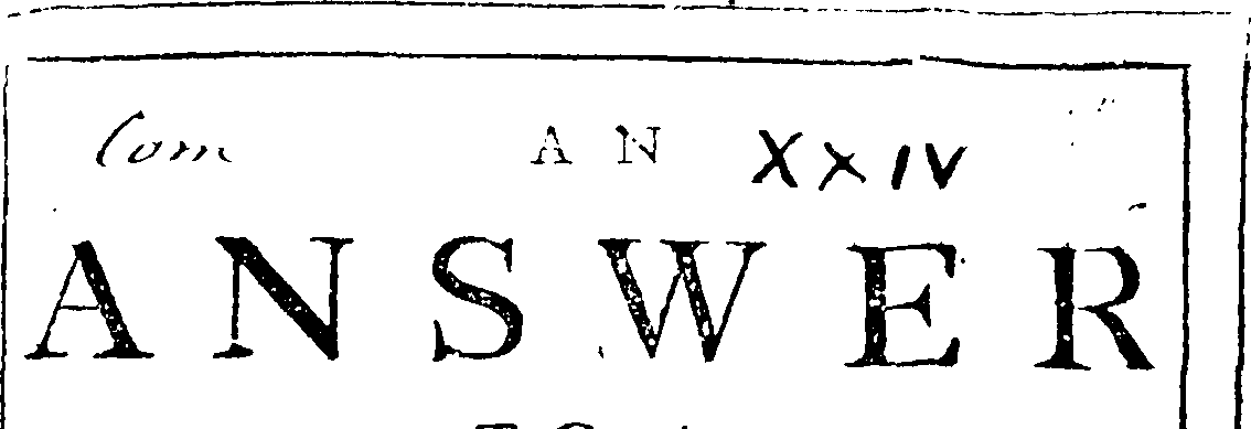 116/116980140000010_0.png