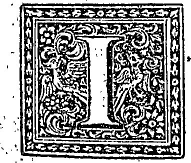 116/116980140000020_1.png