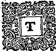 116/116980150000020_1.png