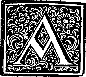 116/116980160000020_0.png