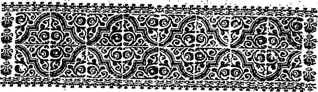 116/116980160000020_1.png