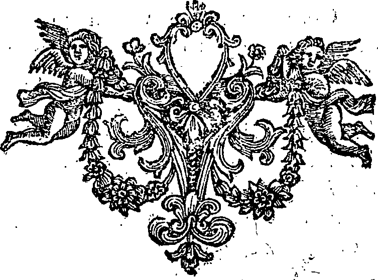 116/116980160000350_0.png