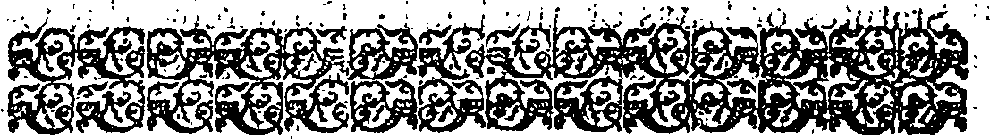 116/116980160000360_1.png