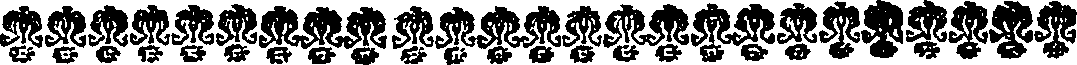 116/116980170000010_0.png